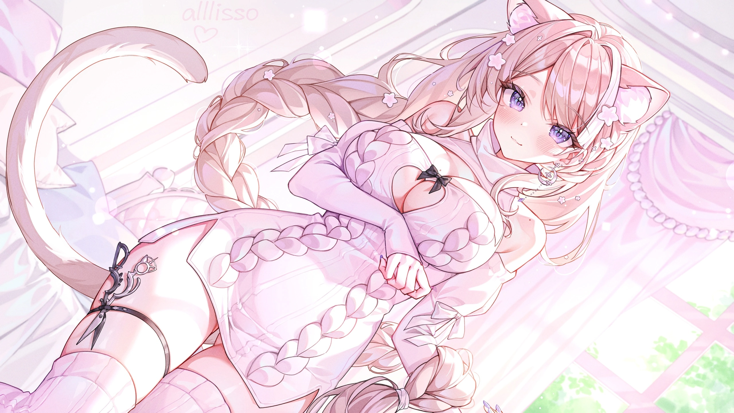 生涯